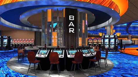 spirit mountain casino careers|Iba pa.